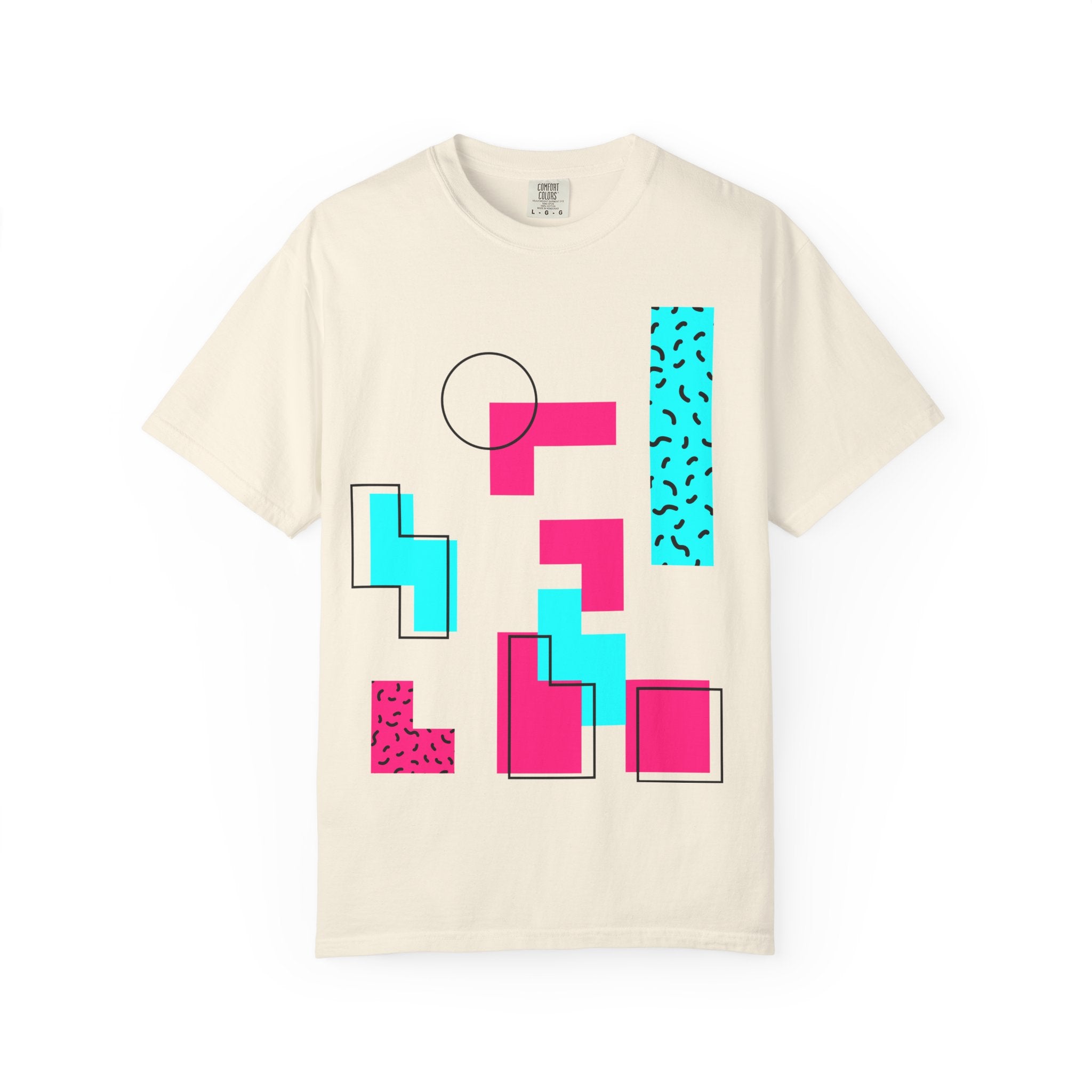 Limited 1986 Edition T-Shirt