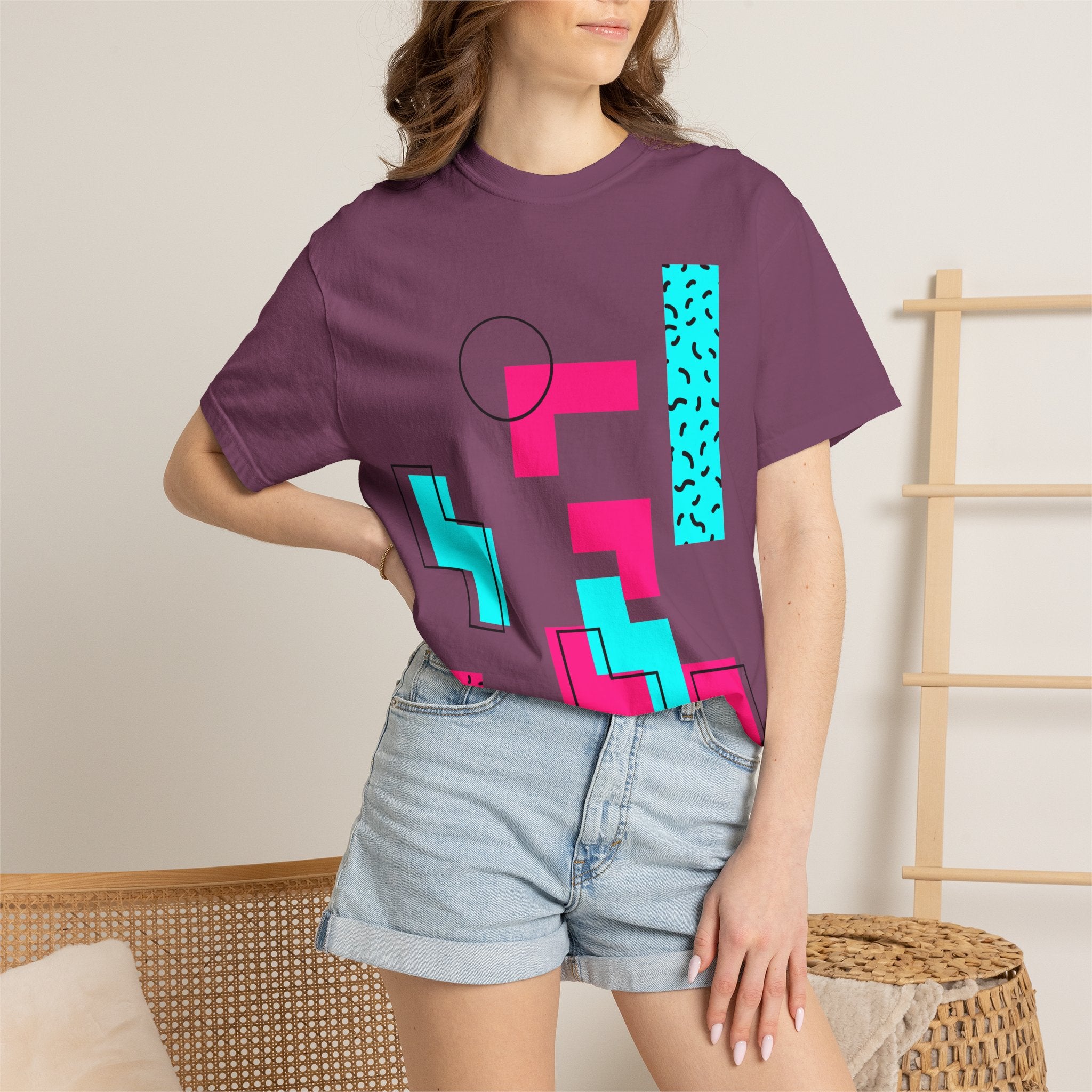 Limited 1986 Edition T-Shirt