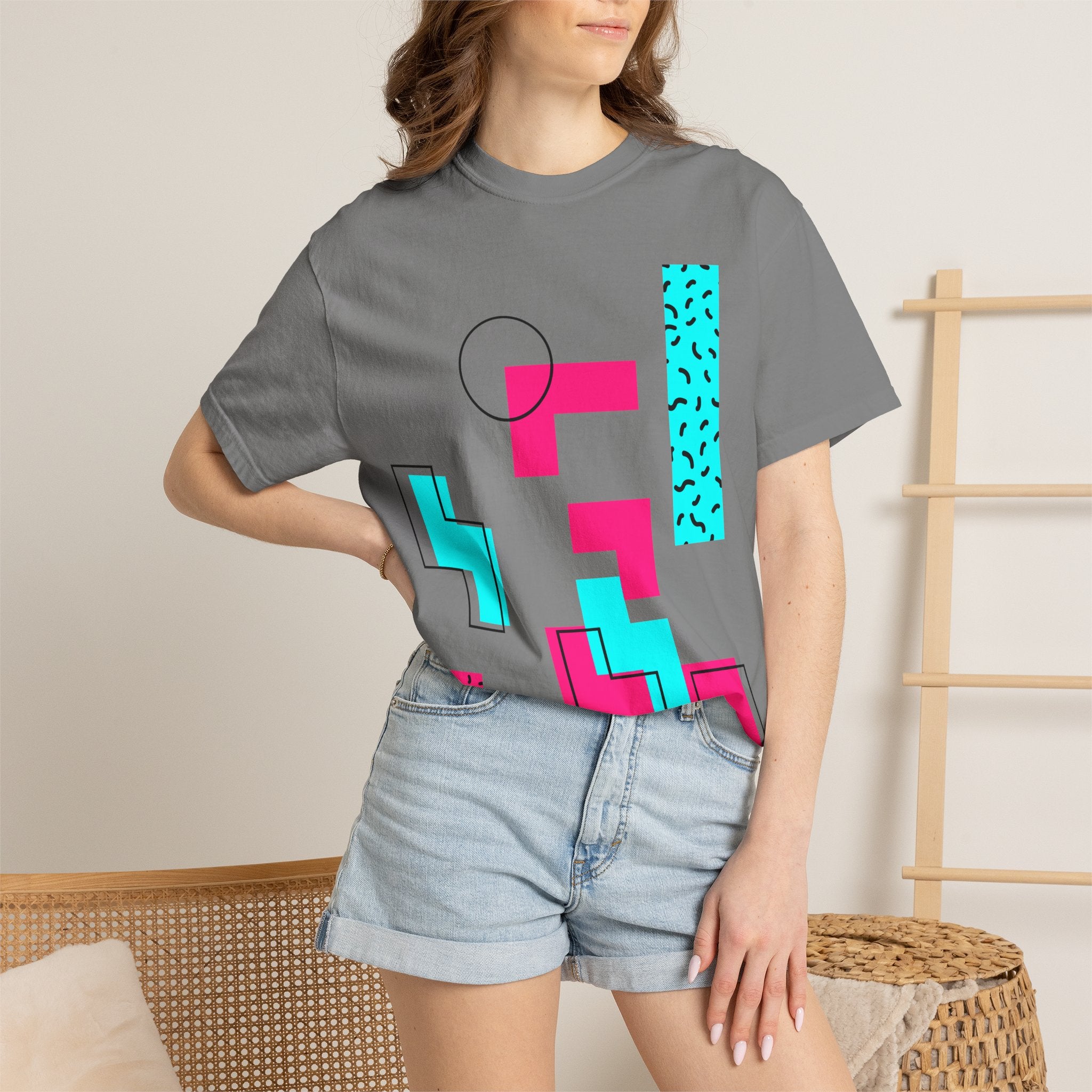Limited 1986 Edition T-Shirt