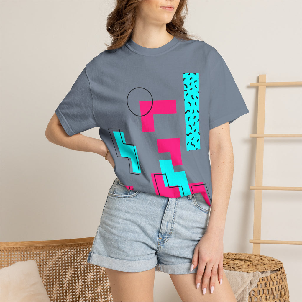 Limited 1986 Edition T-Shirt