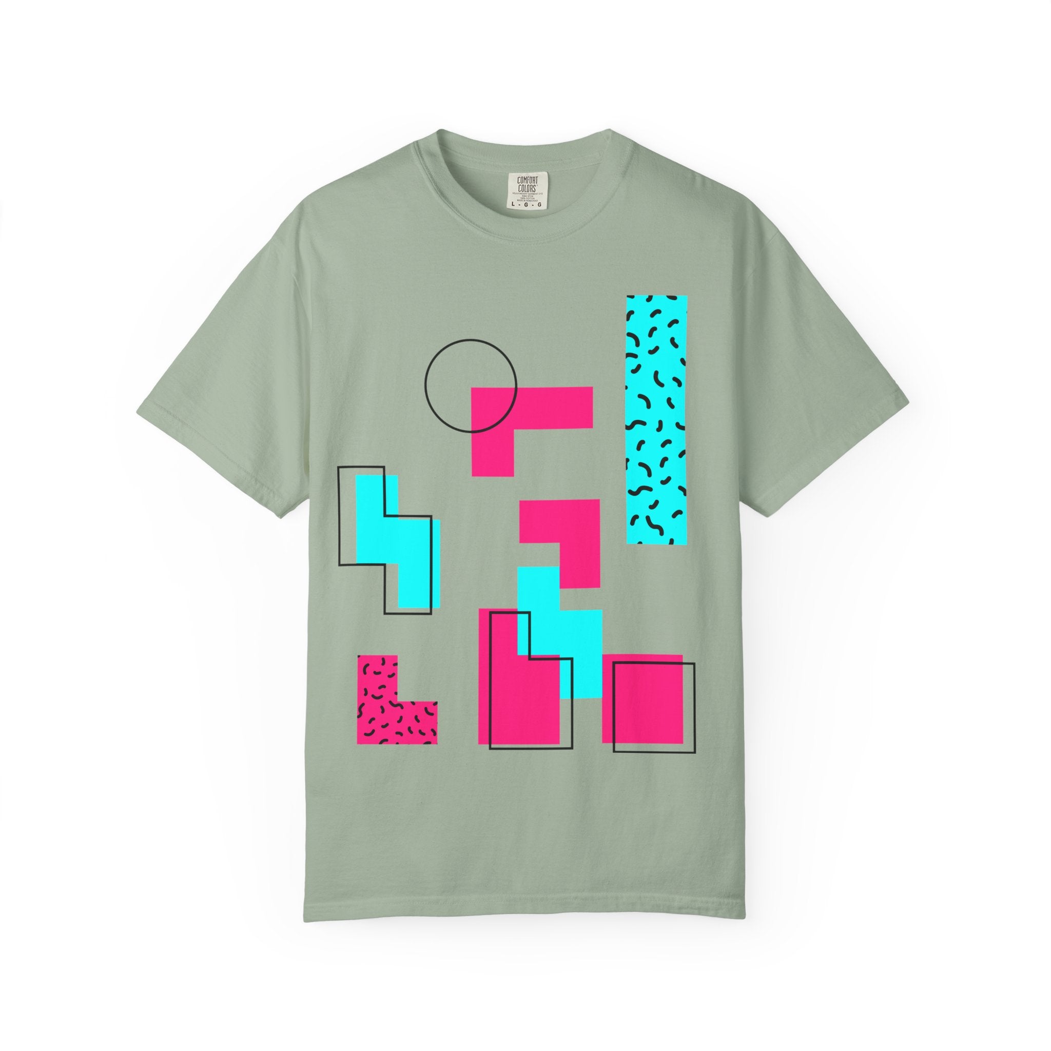 Limited 1986 Edition T-Shirt