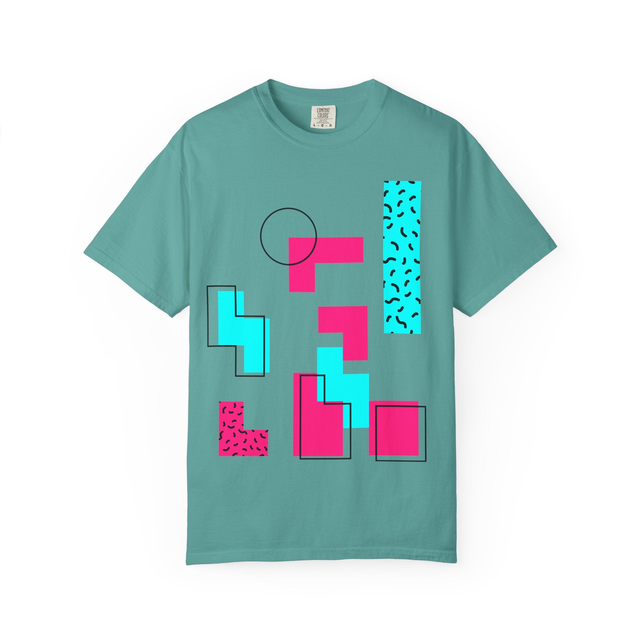 Limited 1986 Edition T-Shirt