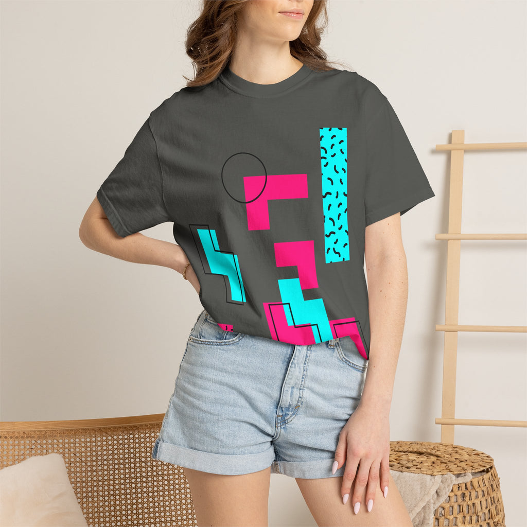 Limited 1986 Edition T-Shirt