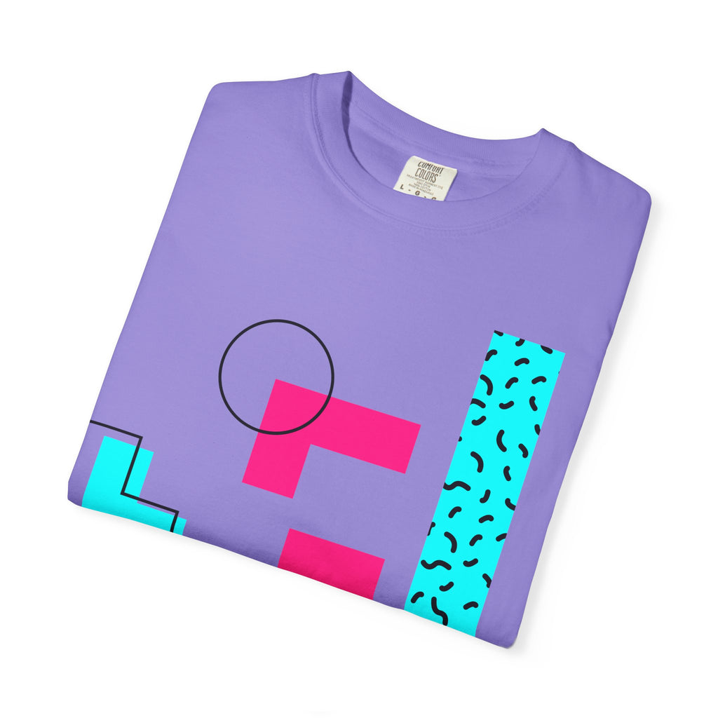 Limited 1986 Edition T-Shirt