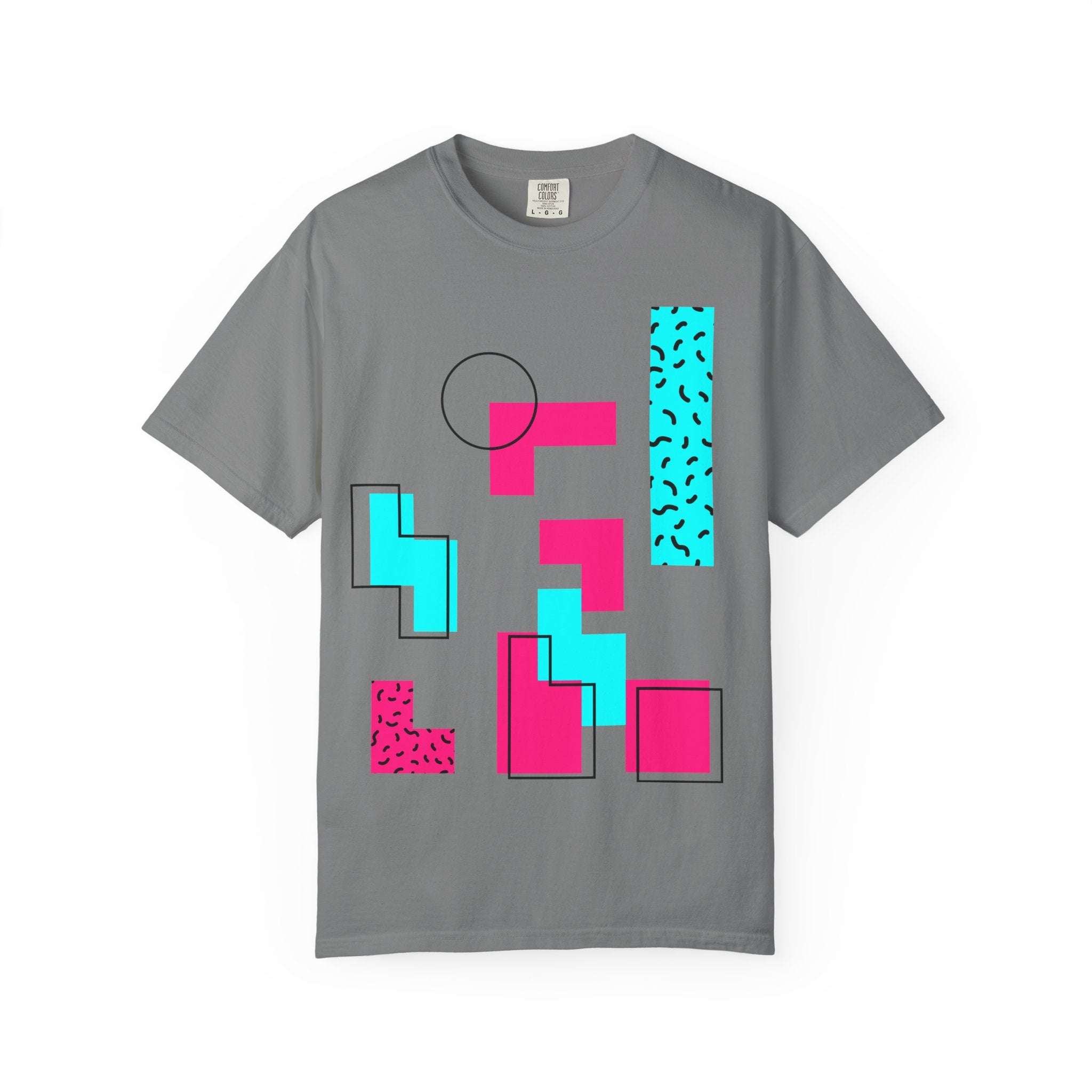 Limited 1986 Edition T-Shirt