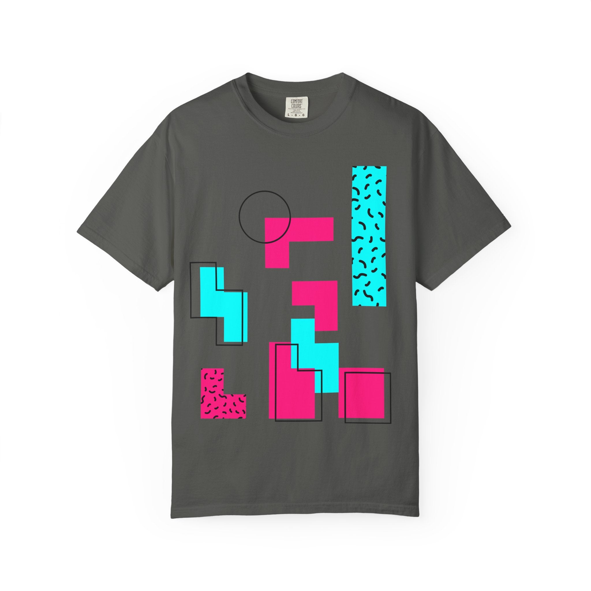 Limited 1986 Edition T-Shirt