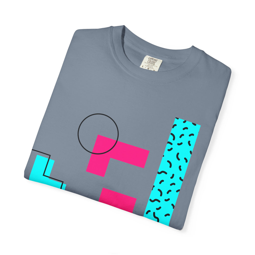 Limited 1986 Edition T-Shirt