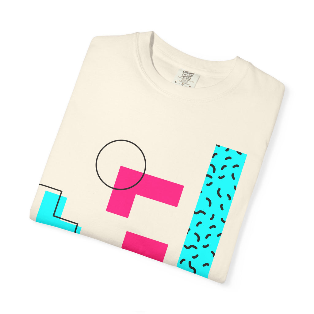 Limited 1986 Edition T-Shirt
