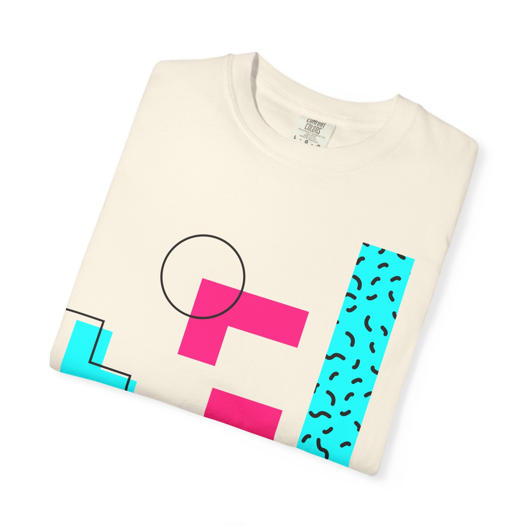 Limited 1986 Edition T-Shirt