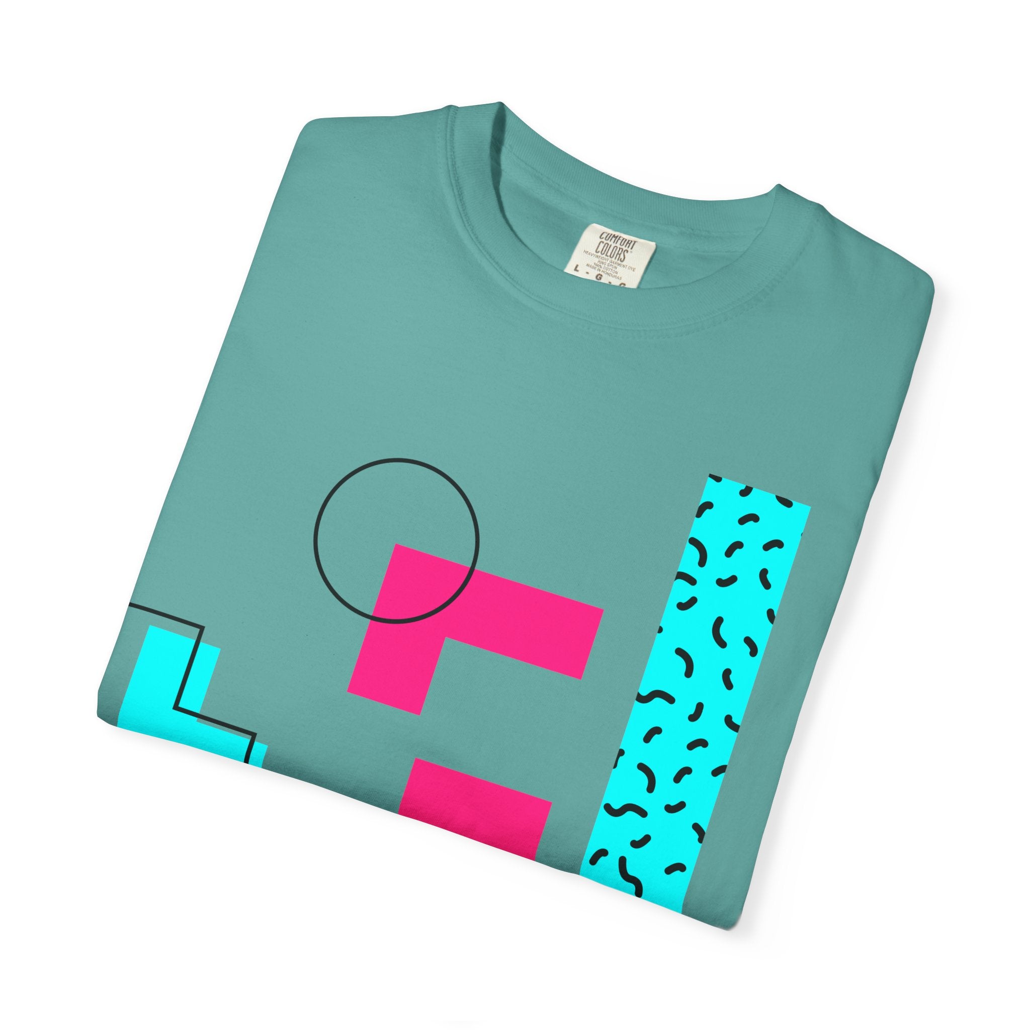 Limited 1986 Edition T-Shirt