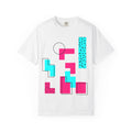 Limited 1986 Edition T-Shirt