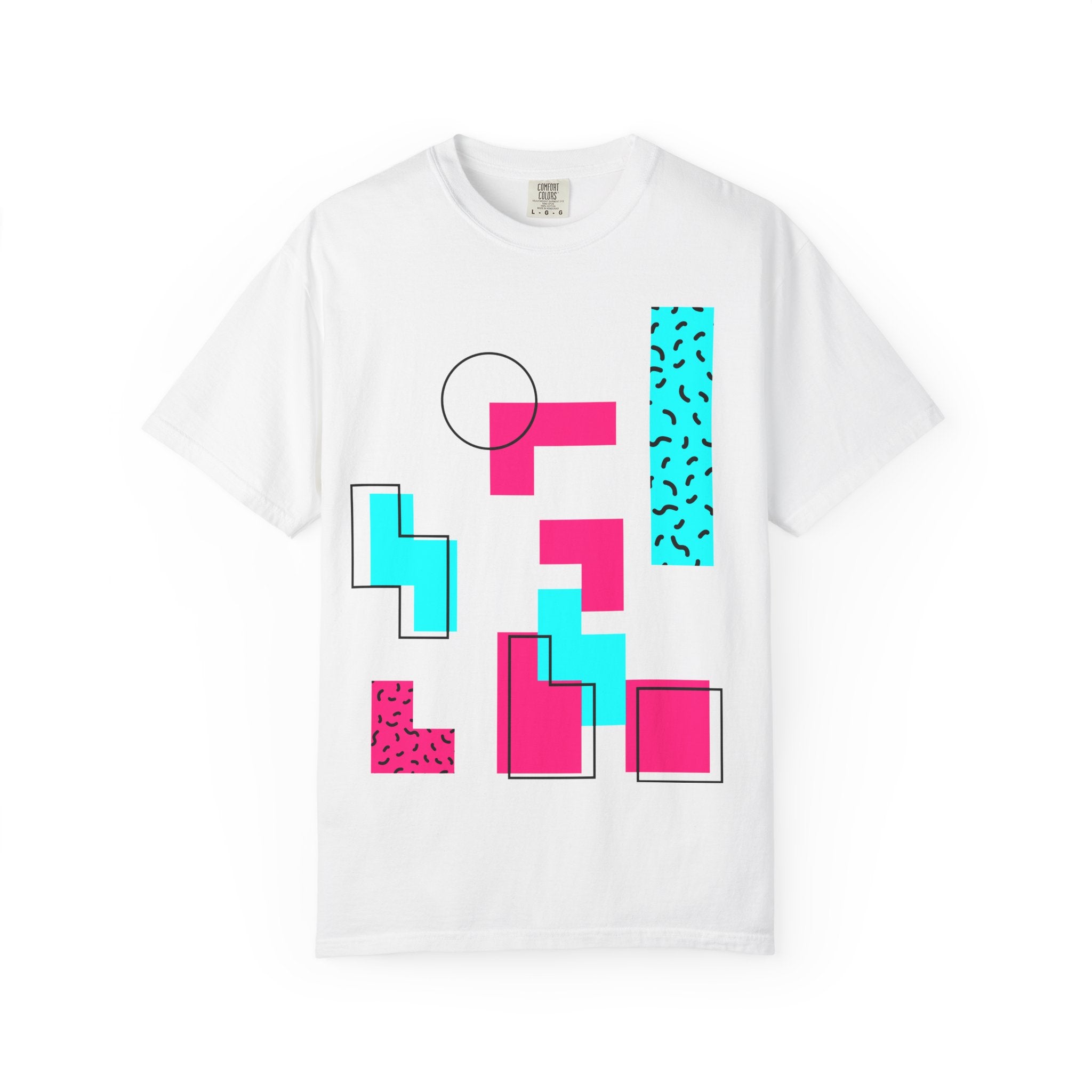 Limited 1986 Edition T-Shirt