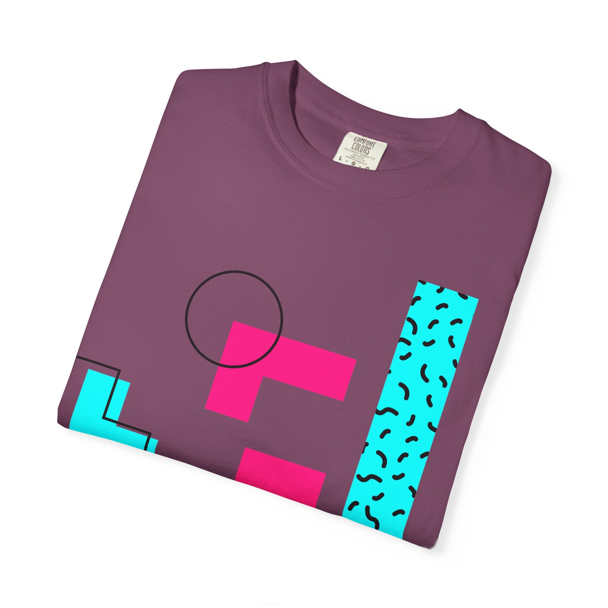 Limited 1986 Edition T-Shirt