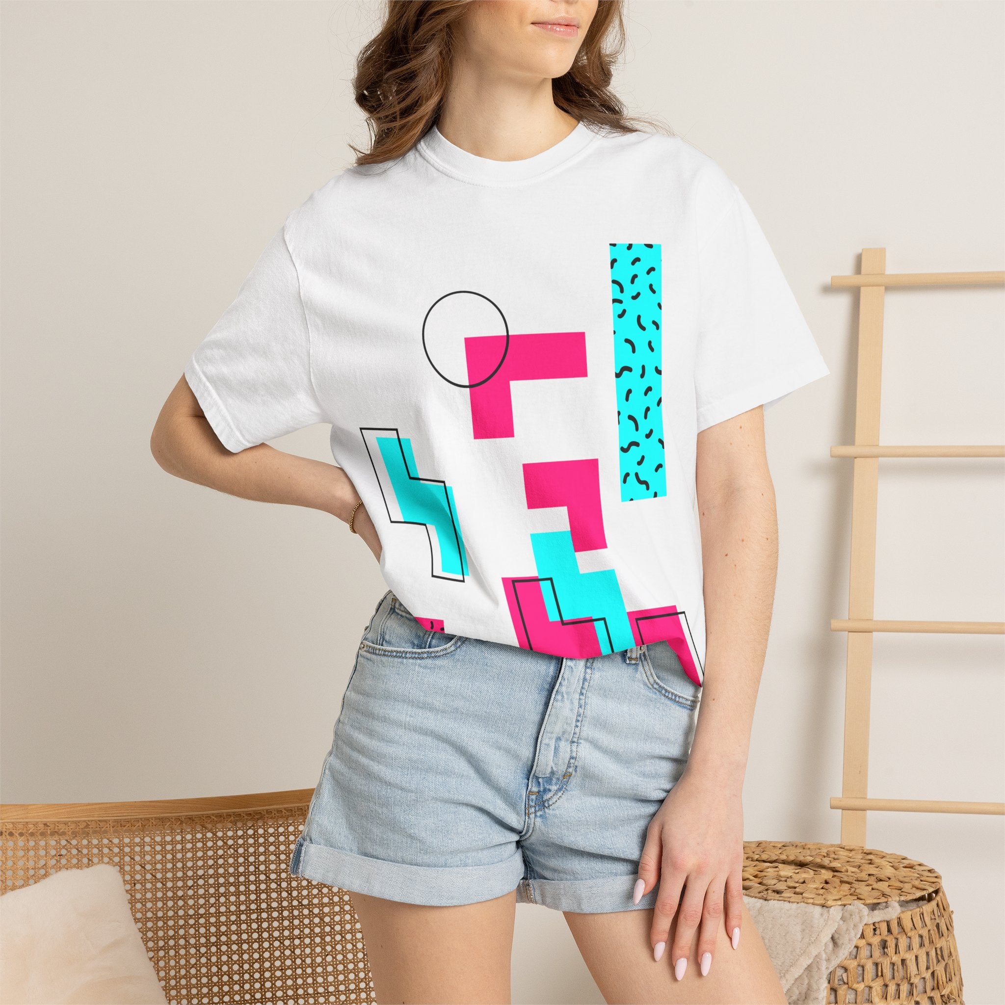 Limited 1986 Edition T-Shirt