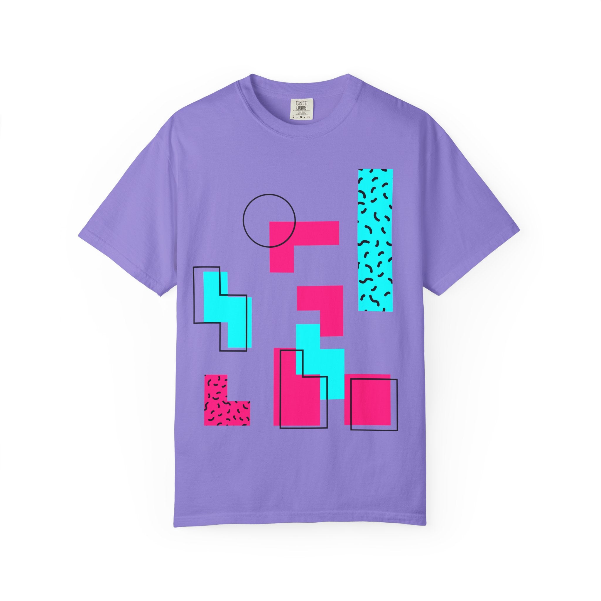 Limited 1986 Edition T-Shirt