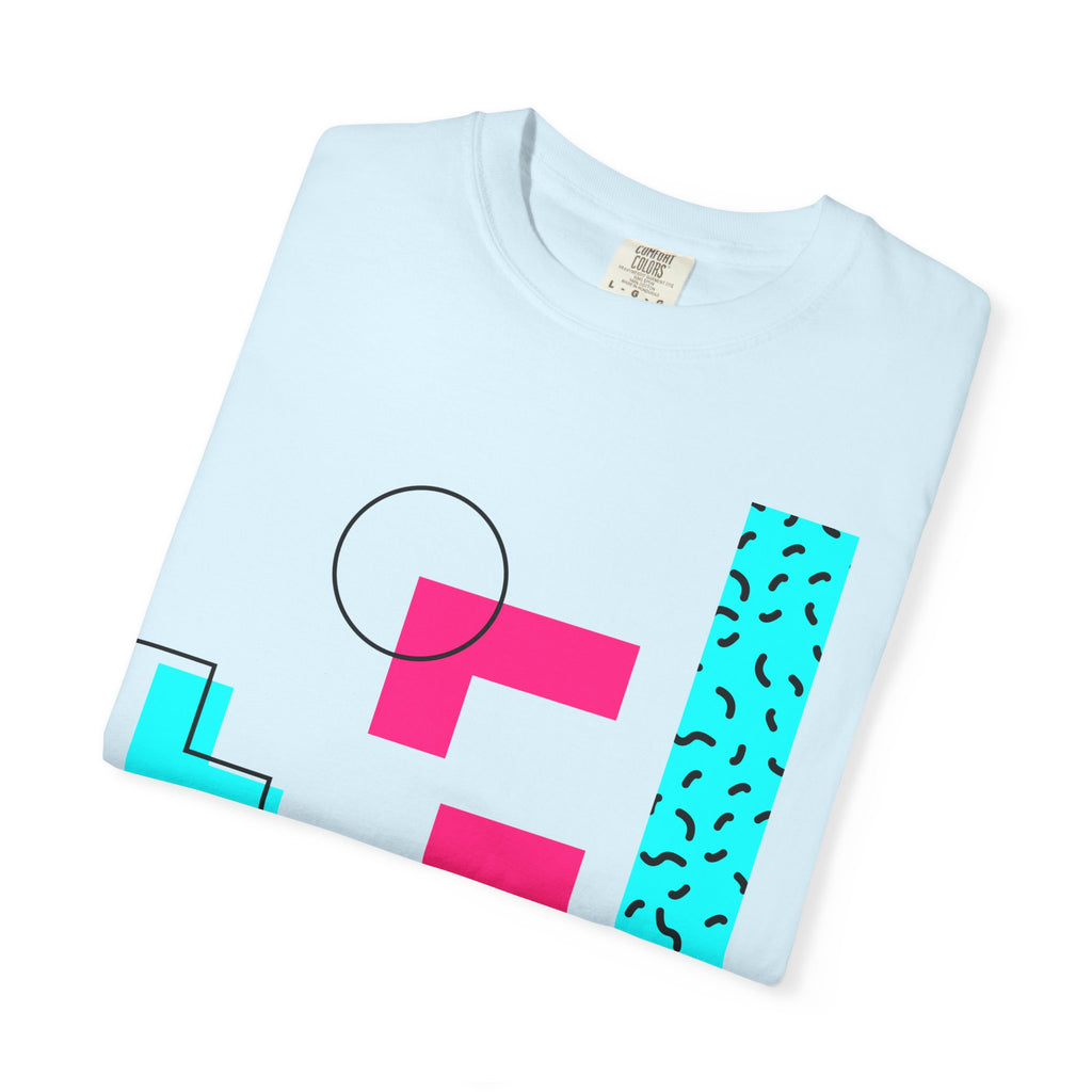 Limited 1986 Edition T-Shirt