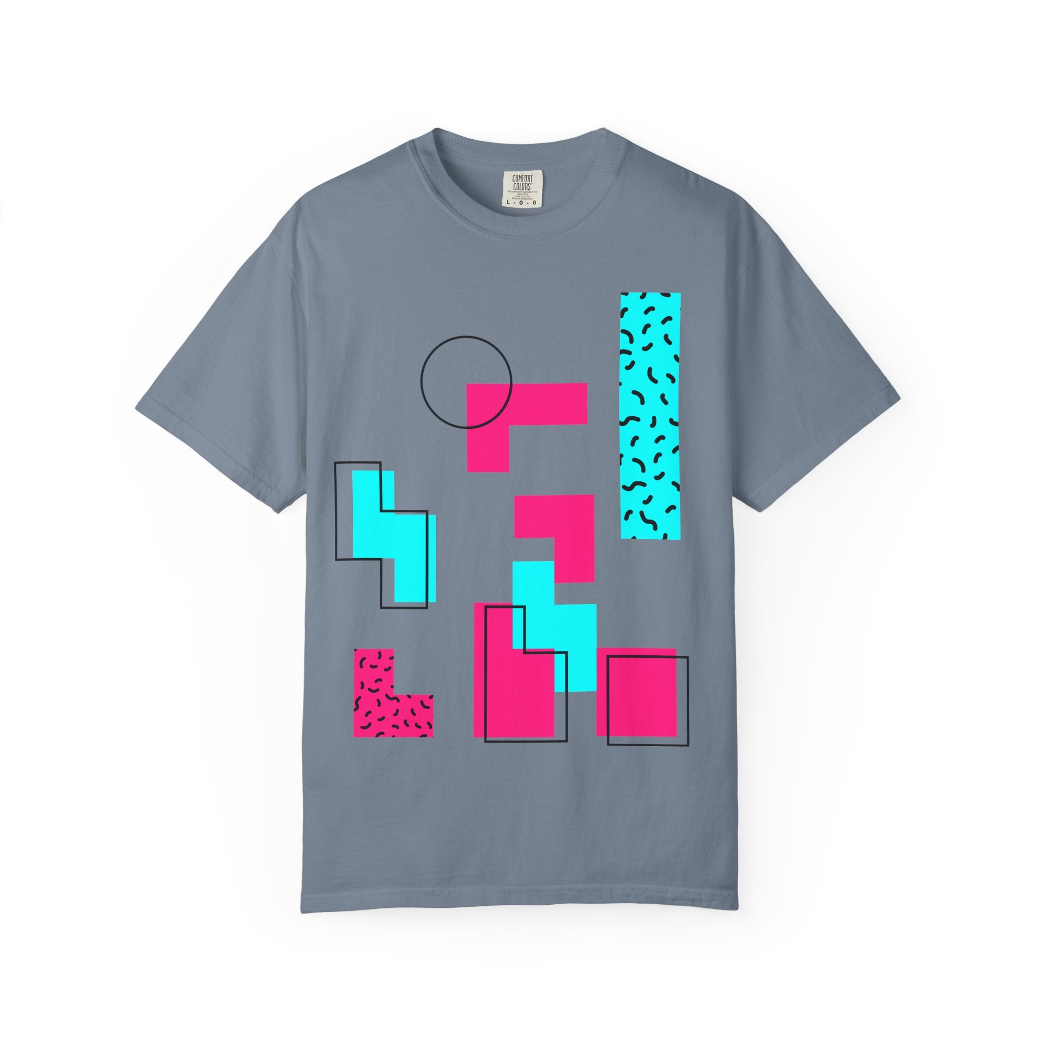 Limited 1986 Edition T-Shirt