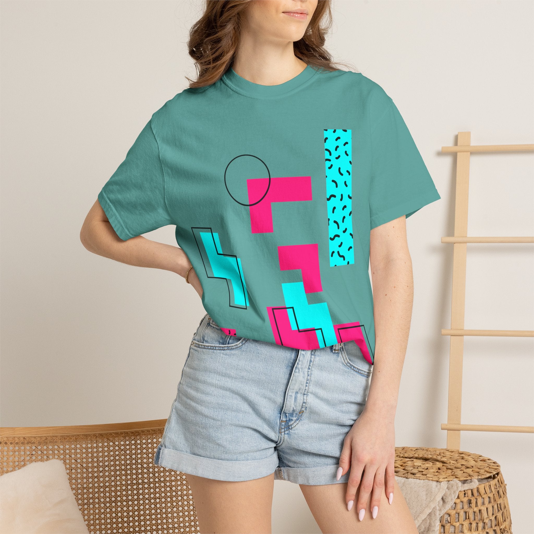 Limited 1986 Edition T-Shirt
