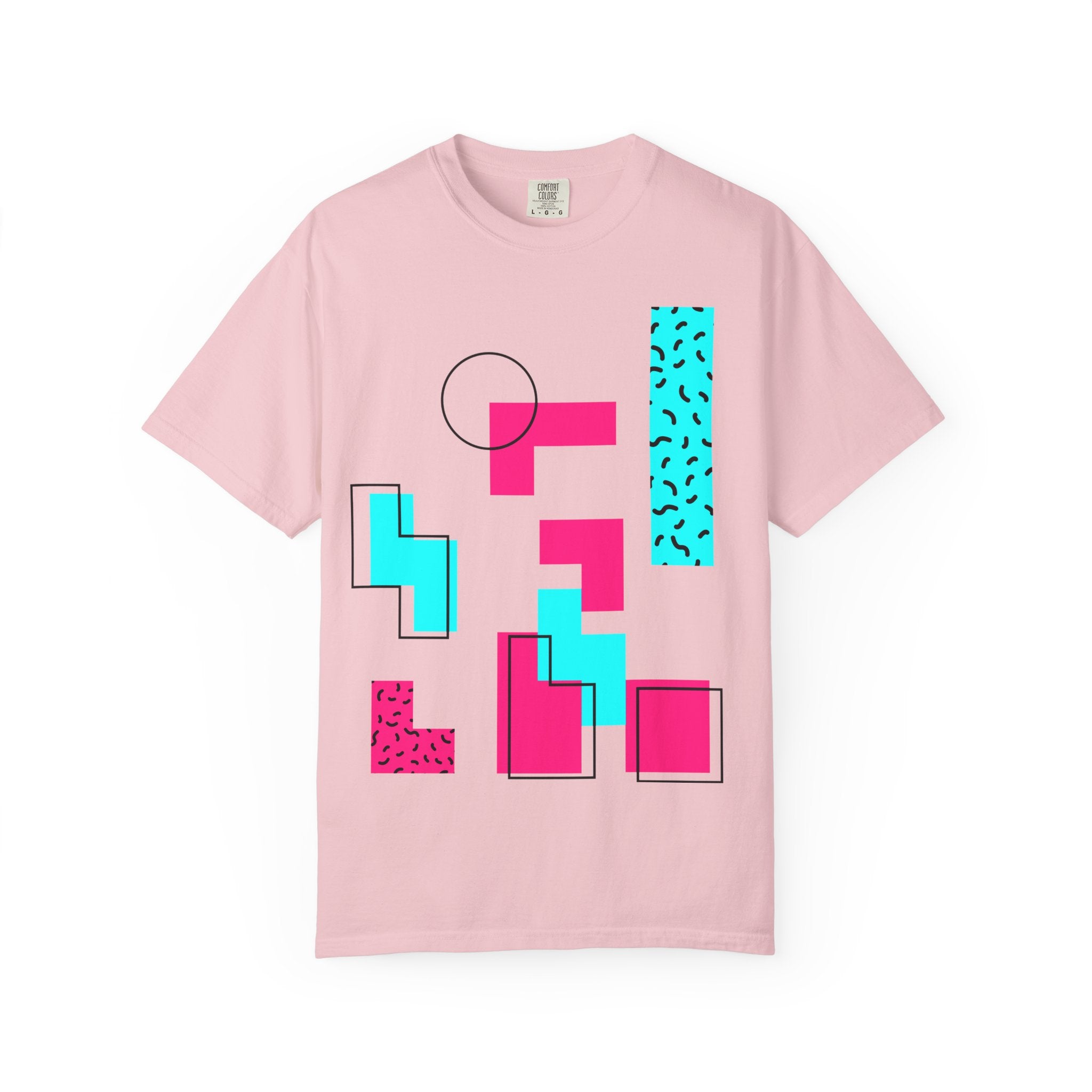 Limited 1986 Edition T-Shirt