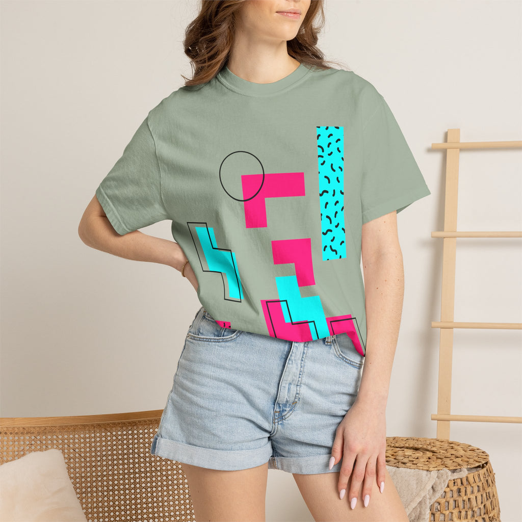 Limited 1986 Edition T-Shirt