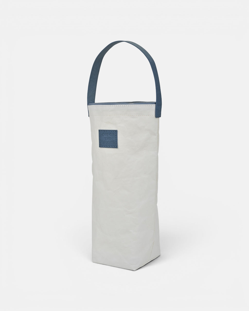 Connoisseur Wine Tote