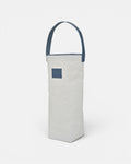Connoisseur Wine Tote