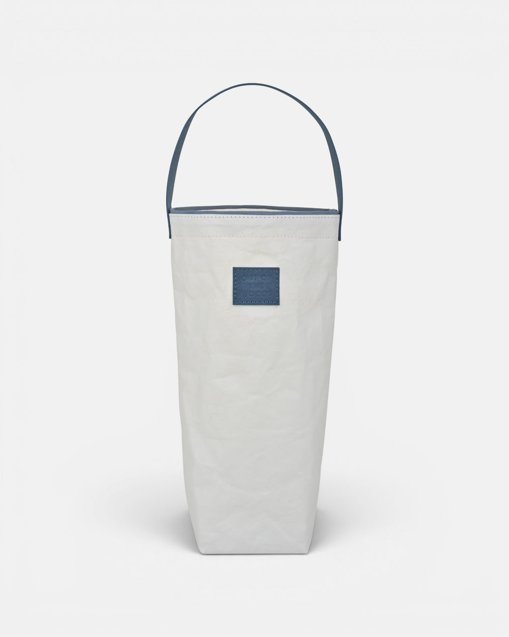 Connoisseur Wine Tote