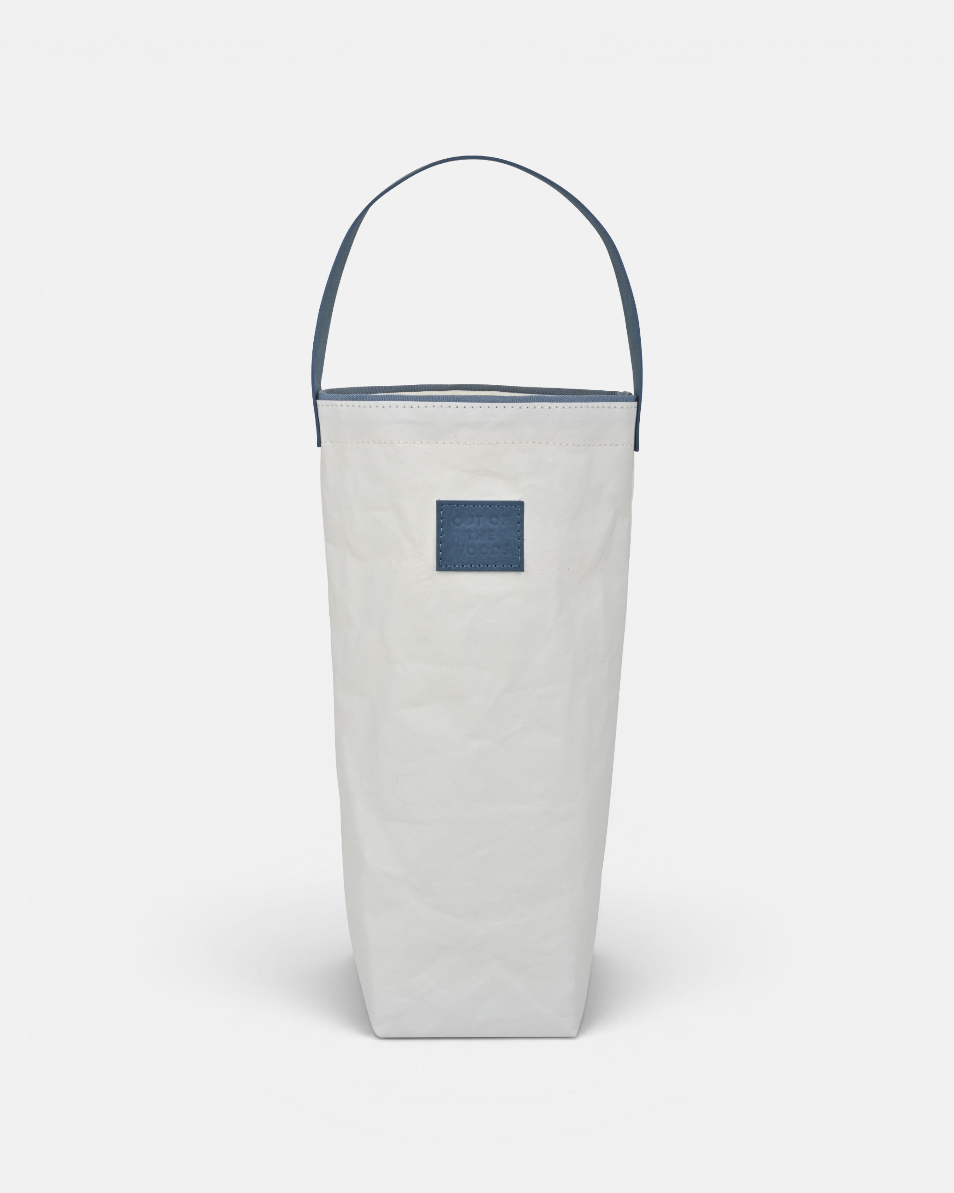 Connoisseur Wine Tote