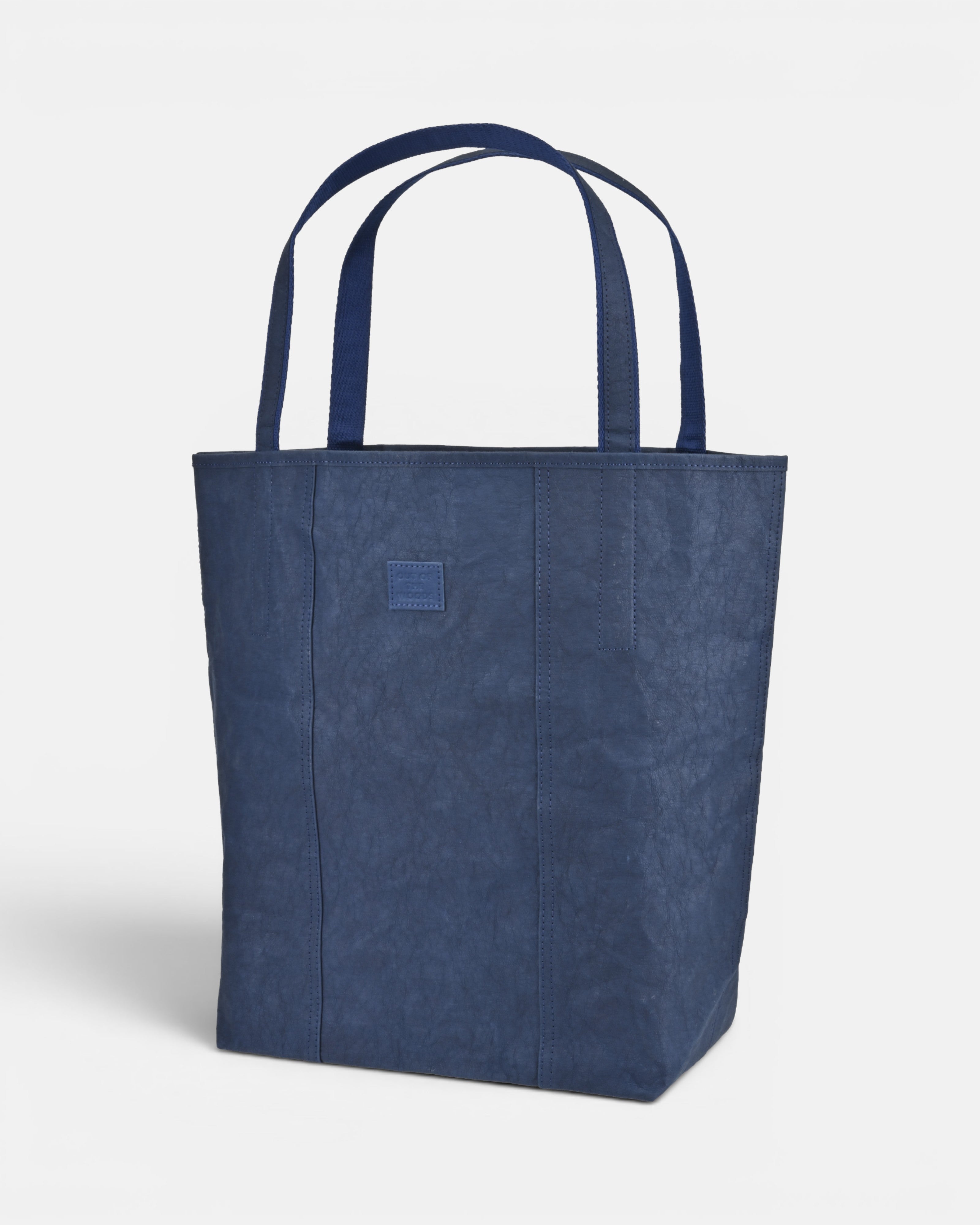 Iconic Shopper