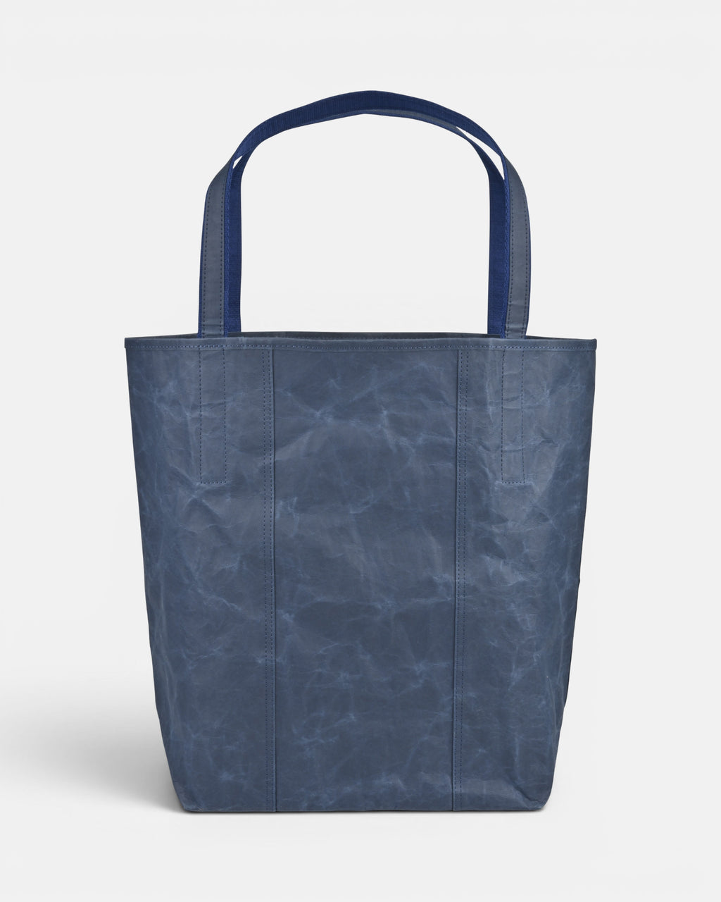 Iconic Shopper