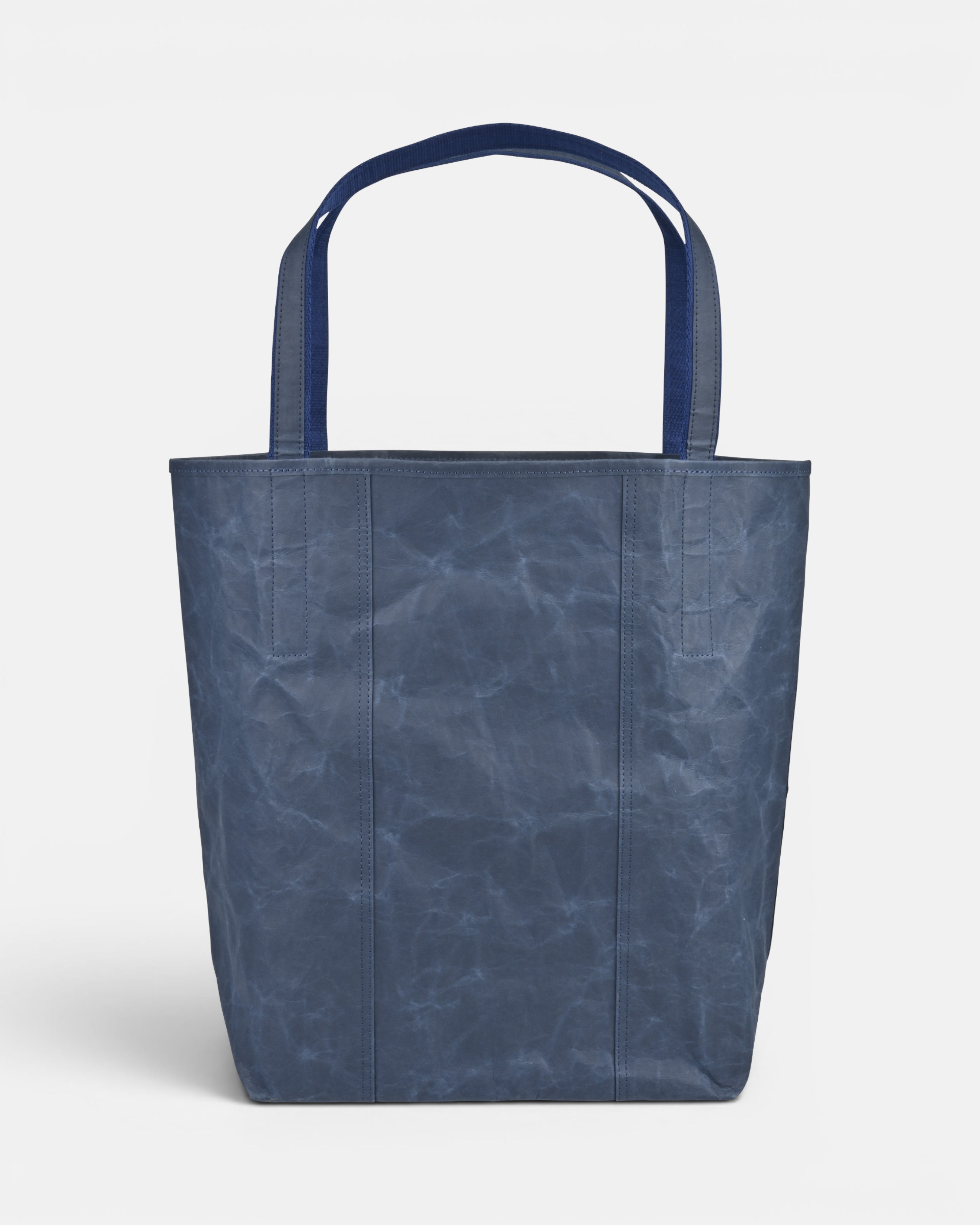 Iconic Shopper