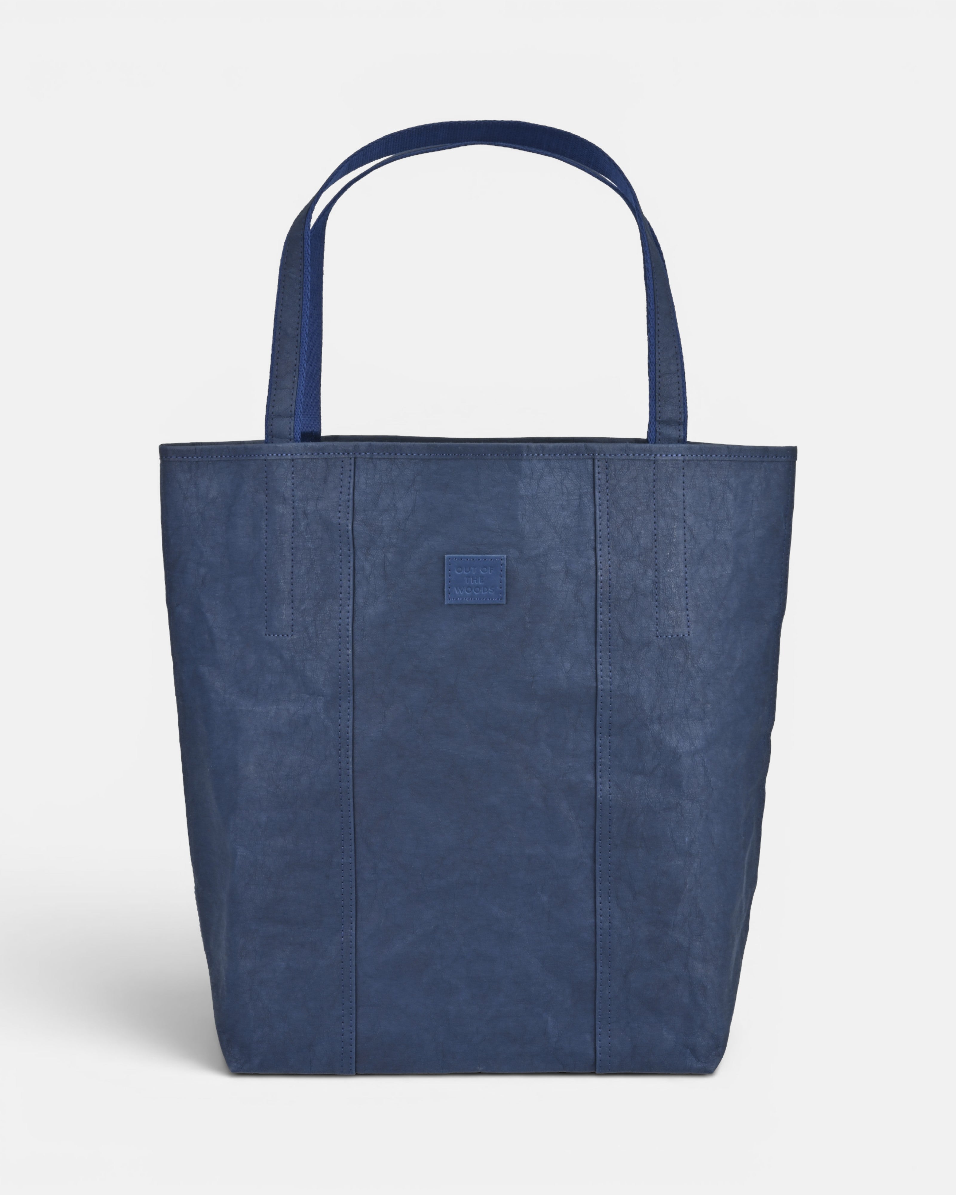 Iconic Shopper