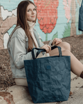 Iconic Shopper
