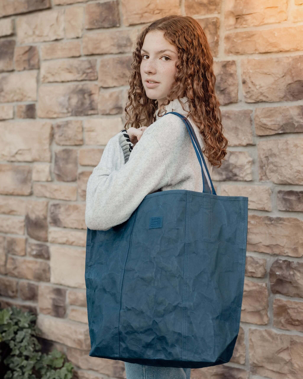 Iconic Shopper
