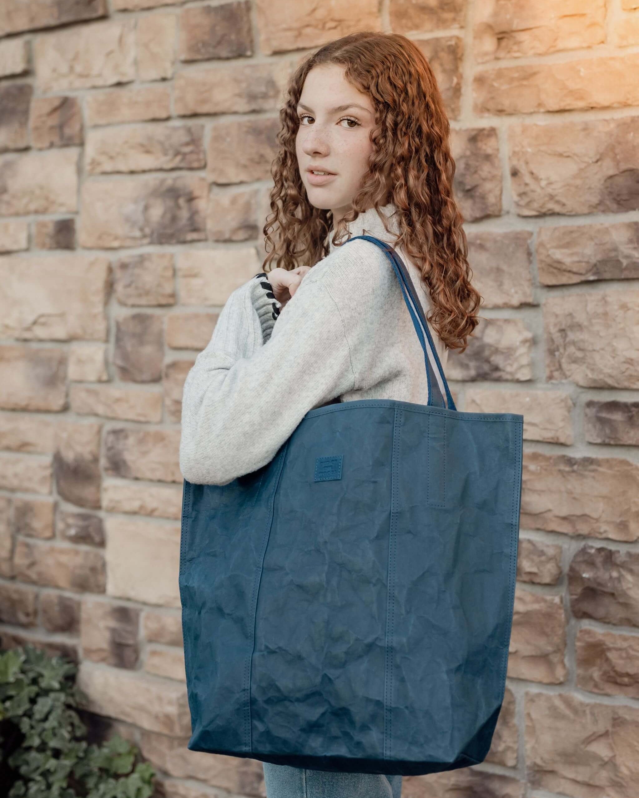 Iconic Shopper