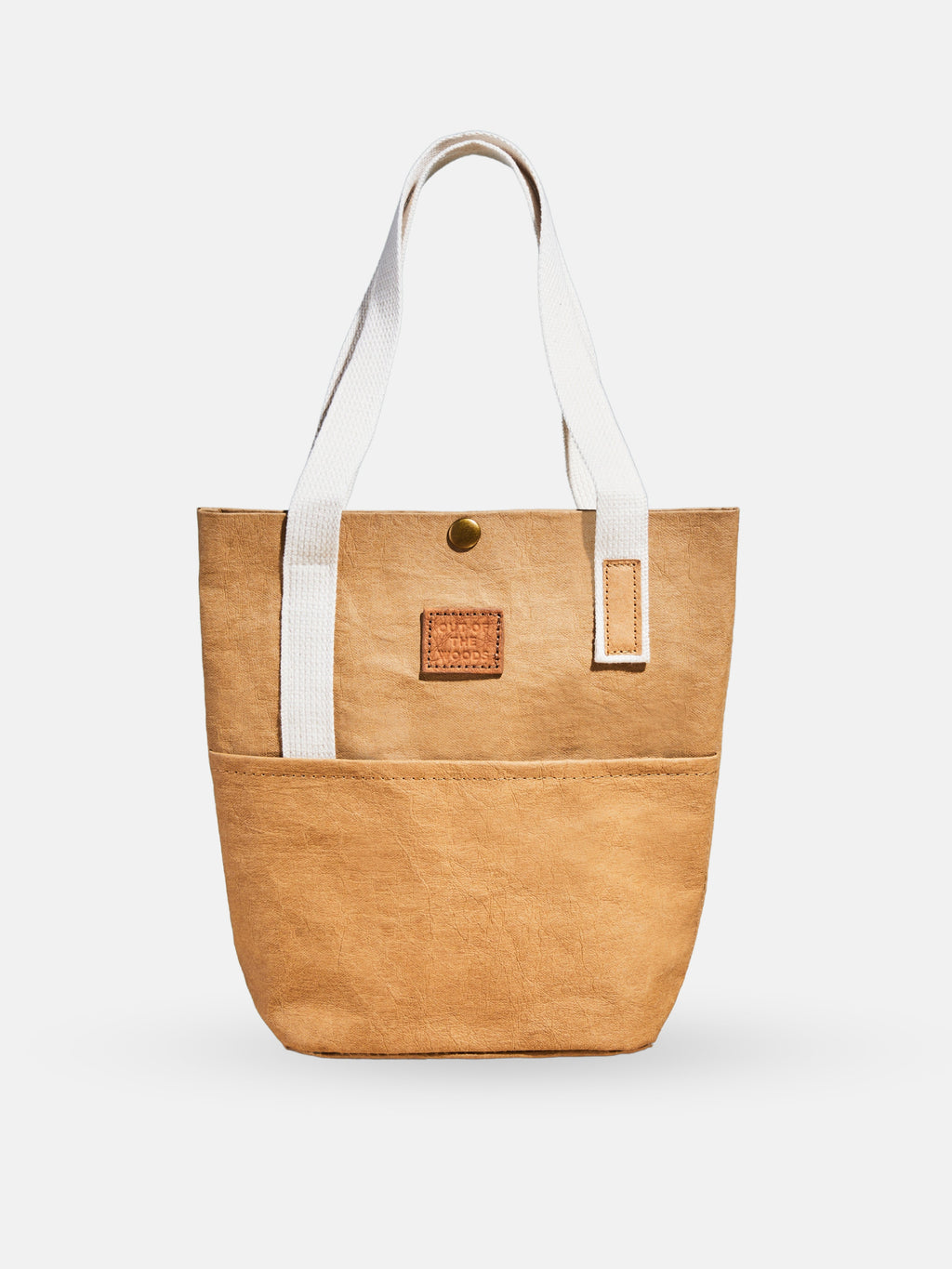 The Original Rabbit Tote