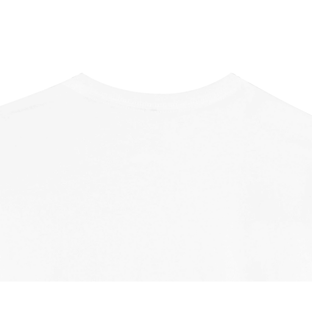 c6c6ab6e-6d61-4308-946d-5ddbafaa4d51