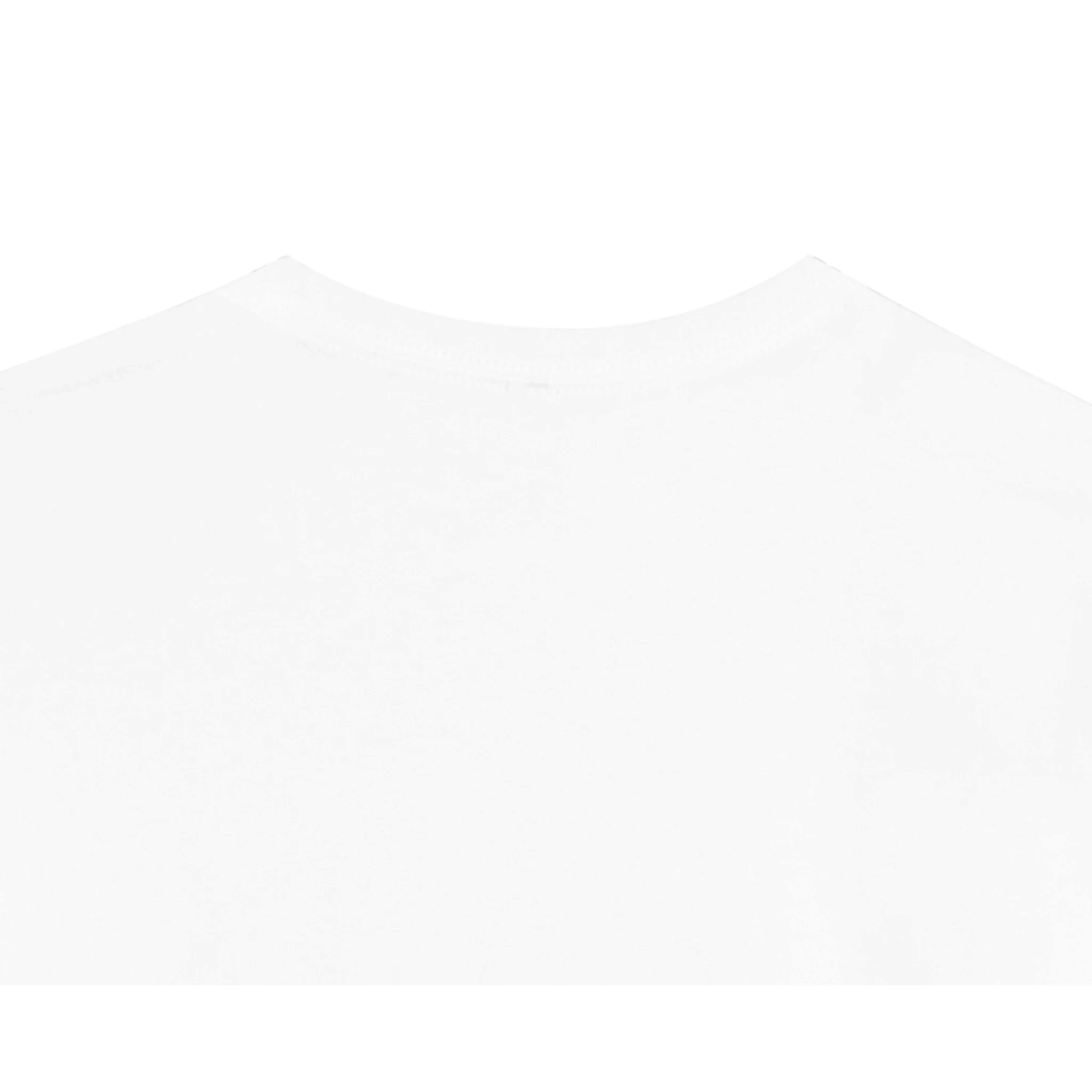 c6c6ab6e-6d61-4308-946d-5ddbafaa4d51